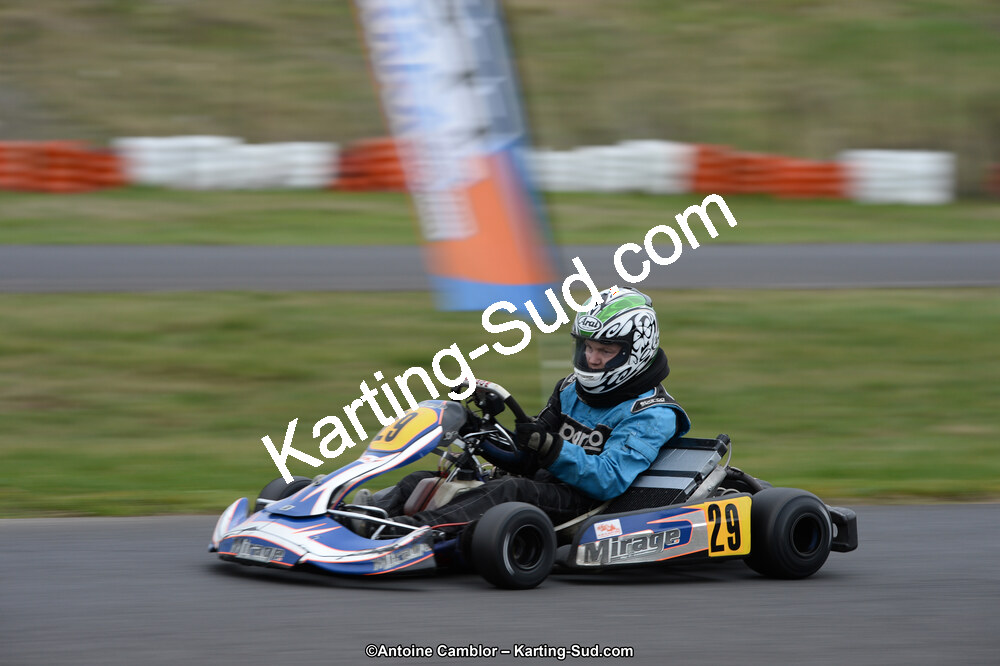 DSC_3265.jpg