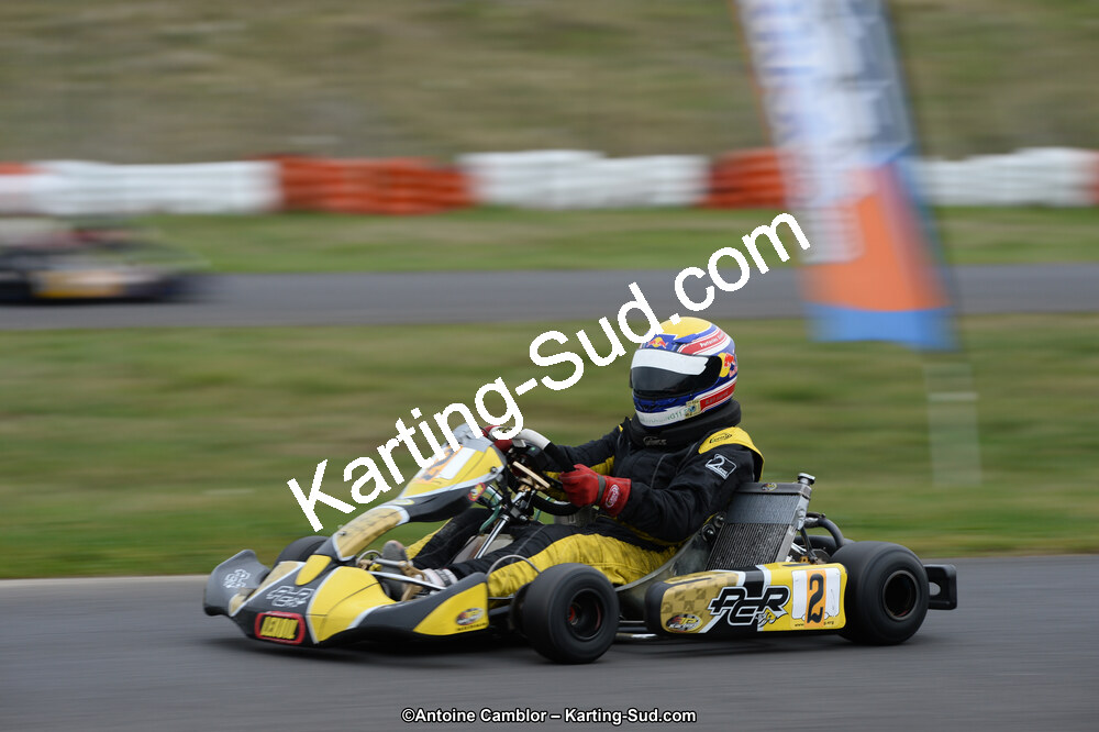 DSC_3270.jpg