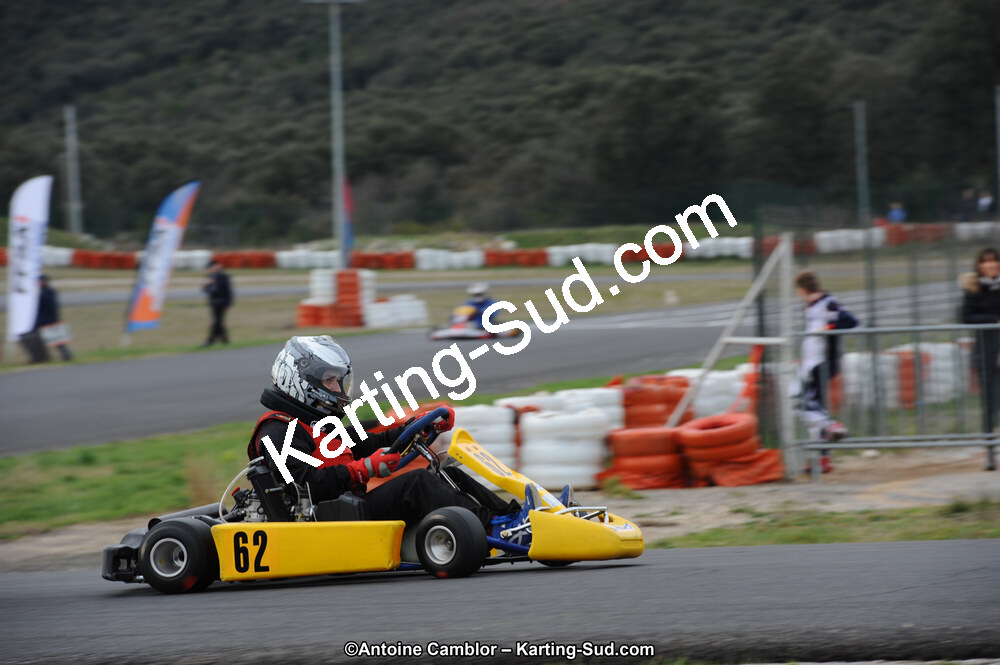 DSC_3282-2.jpg