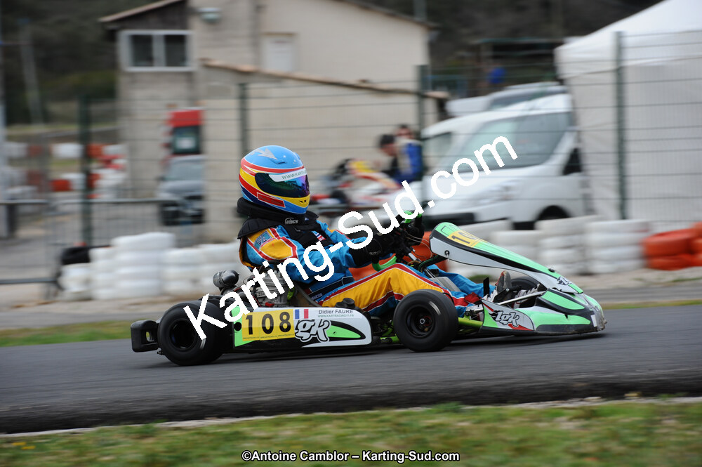 DSC_3292-2.jpg