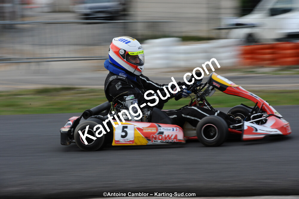 DSC_3304-2.jpg