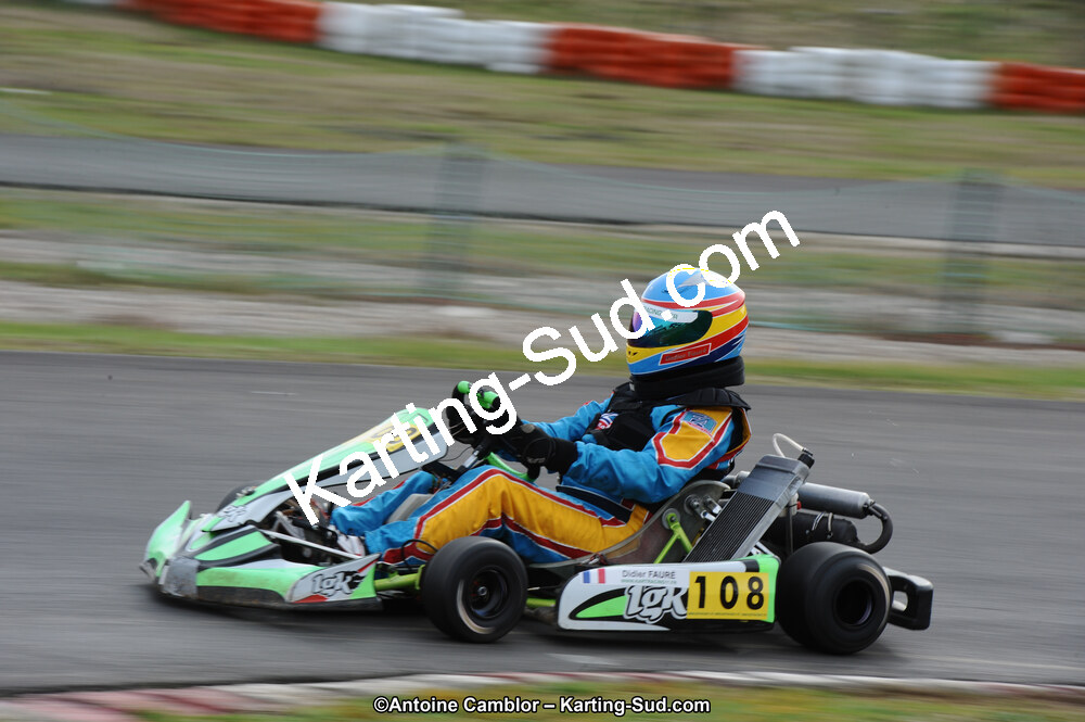 DSC_3341-2.jpg