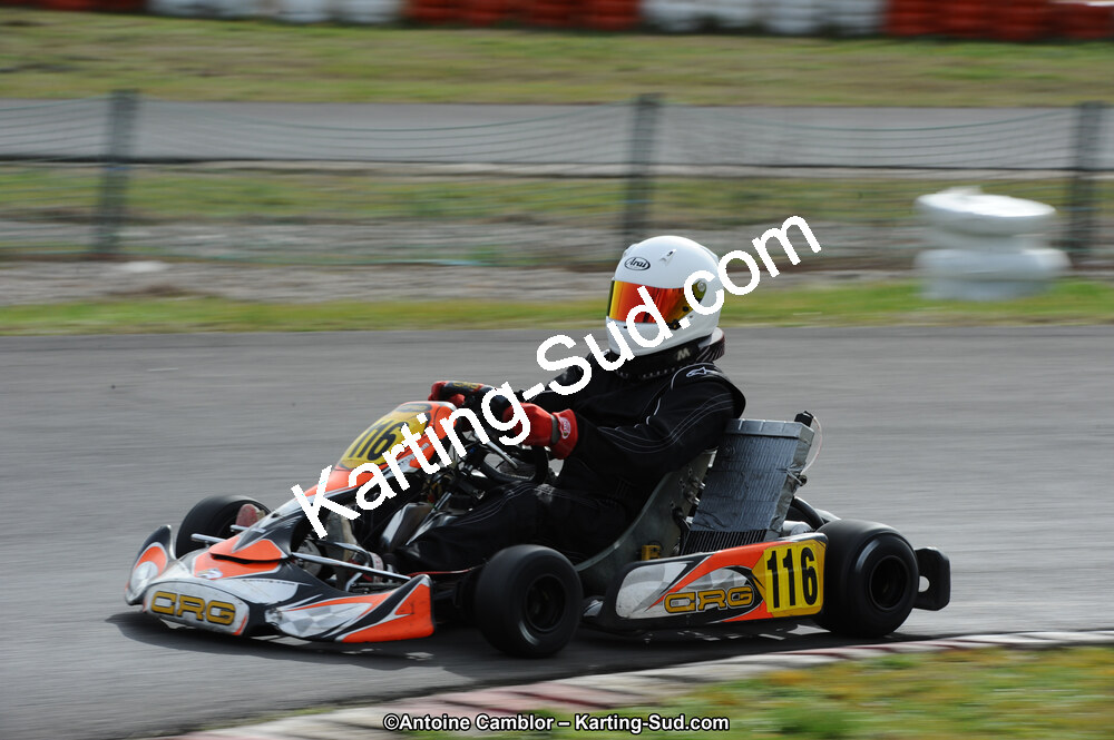 DSC_3393-2.jpg