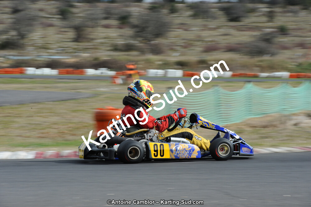 DSC_3400.jpg