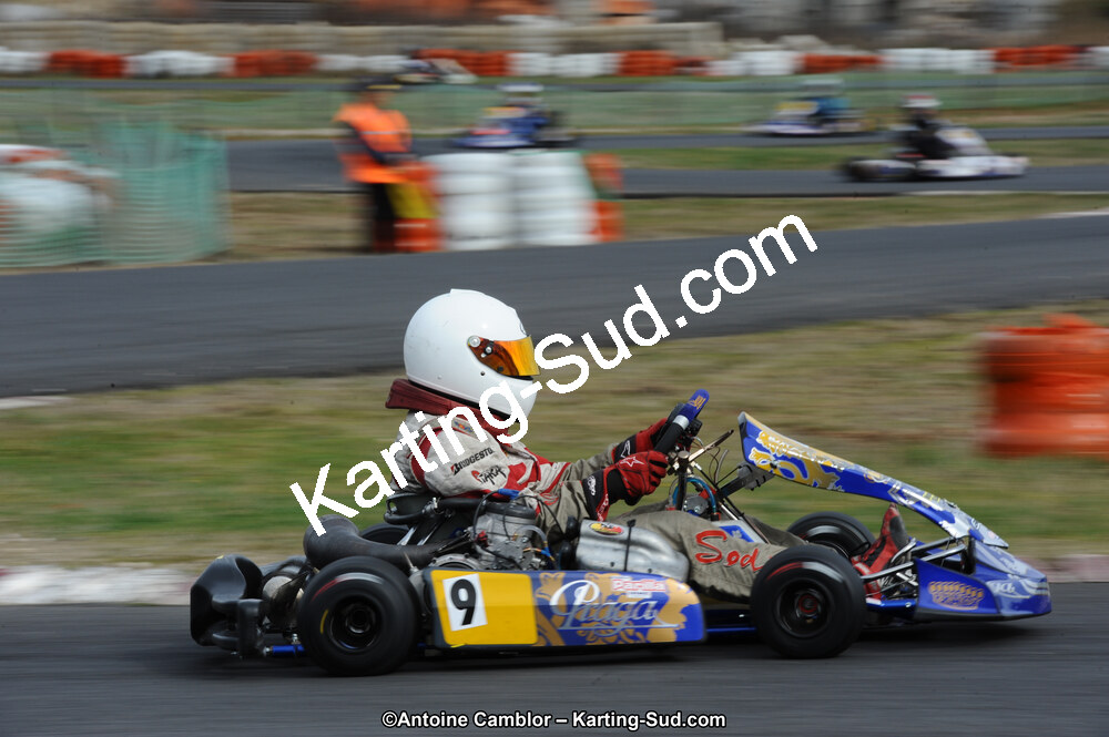 DSC_3411.jpg