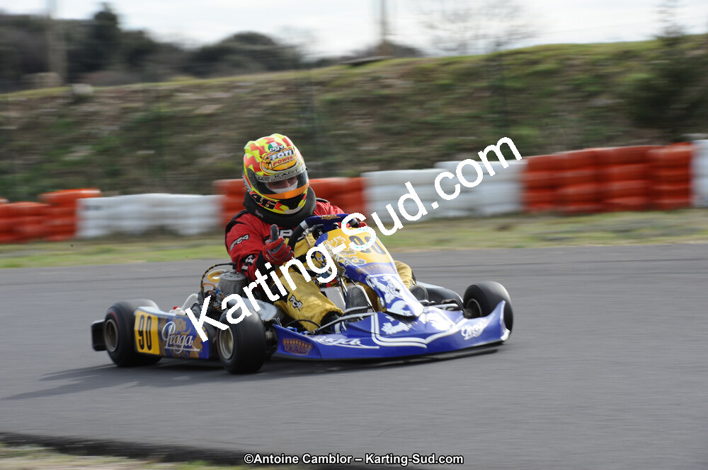 DSC_3422.jpg