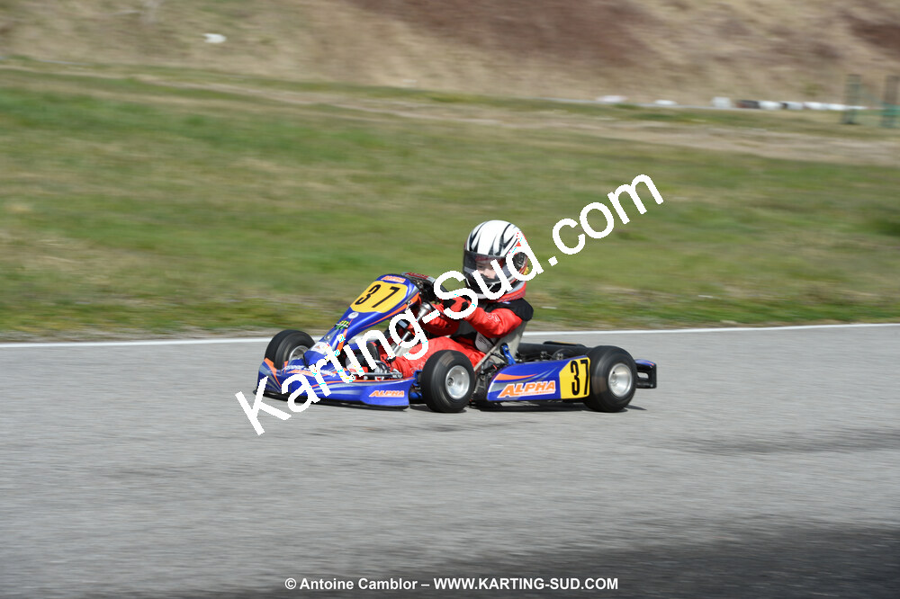 DSC_0012.jpg