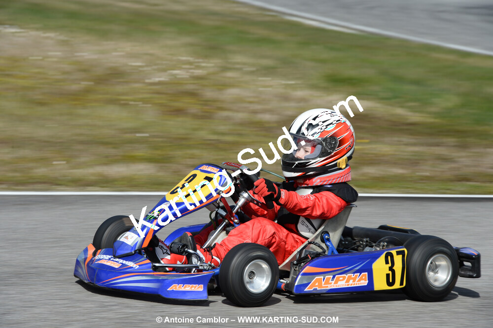 DSC_0021.jpg