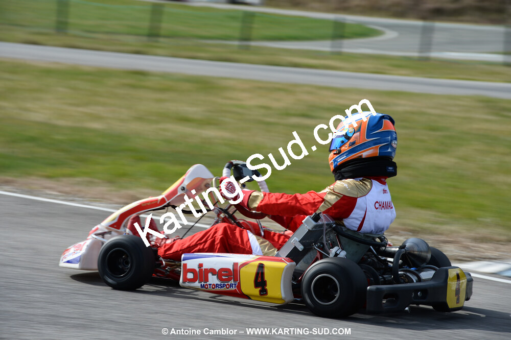 DSC_0073.jpg