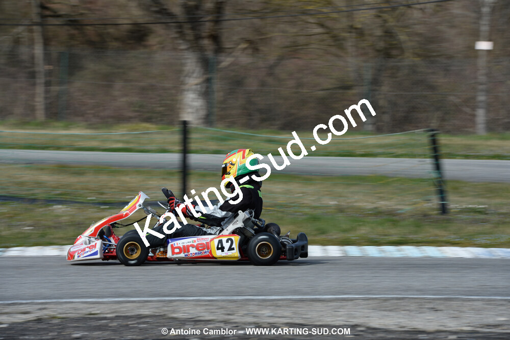 DSC_0076.jpg