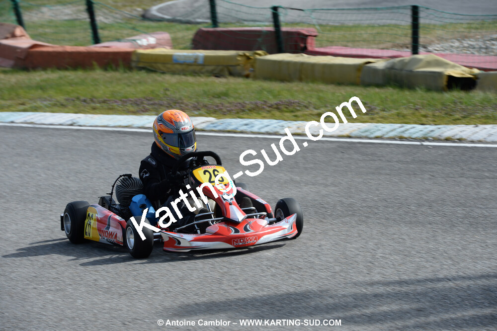 DSC_0093.jpg