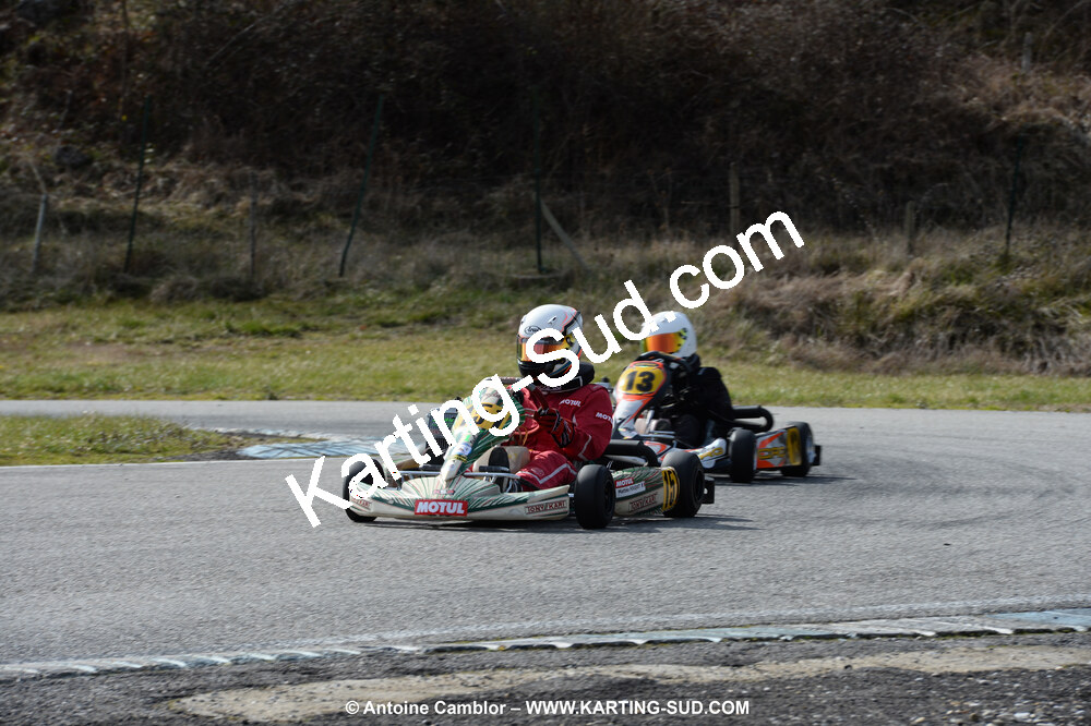DSC_0100.jpg