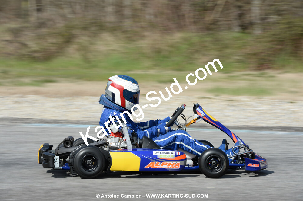 DSC_0120.jpg