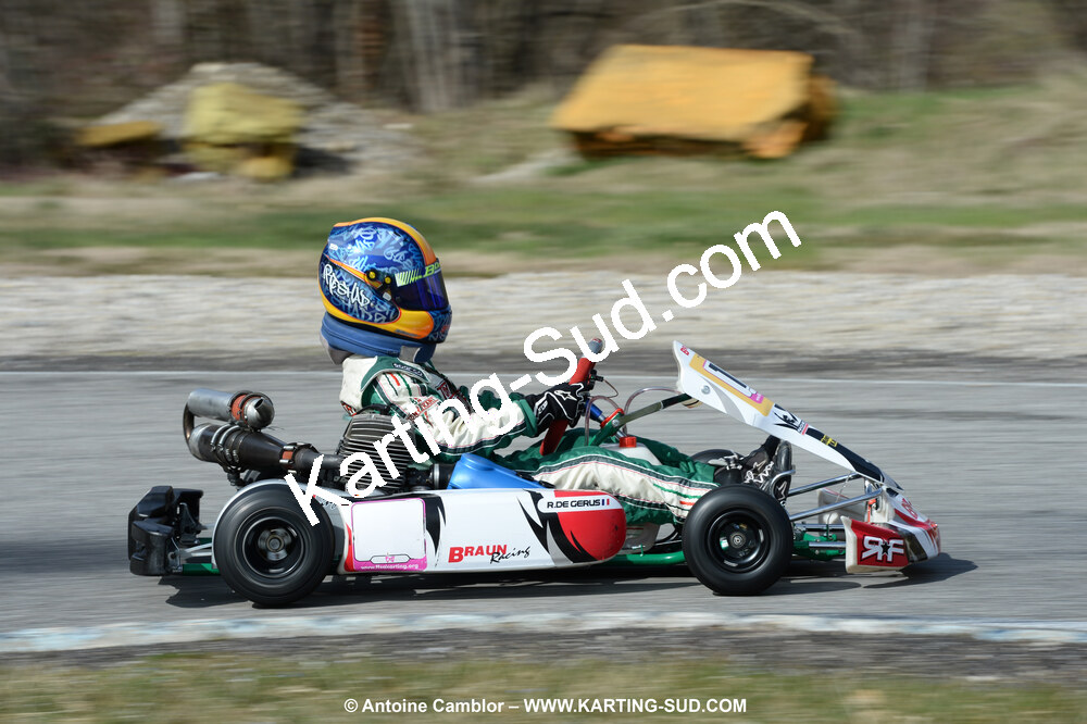 DSC_0134.jpg
