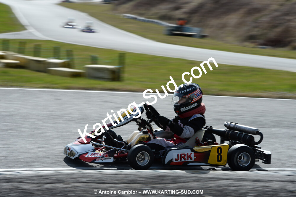 DSC_0139.jpg