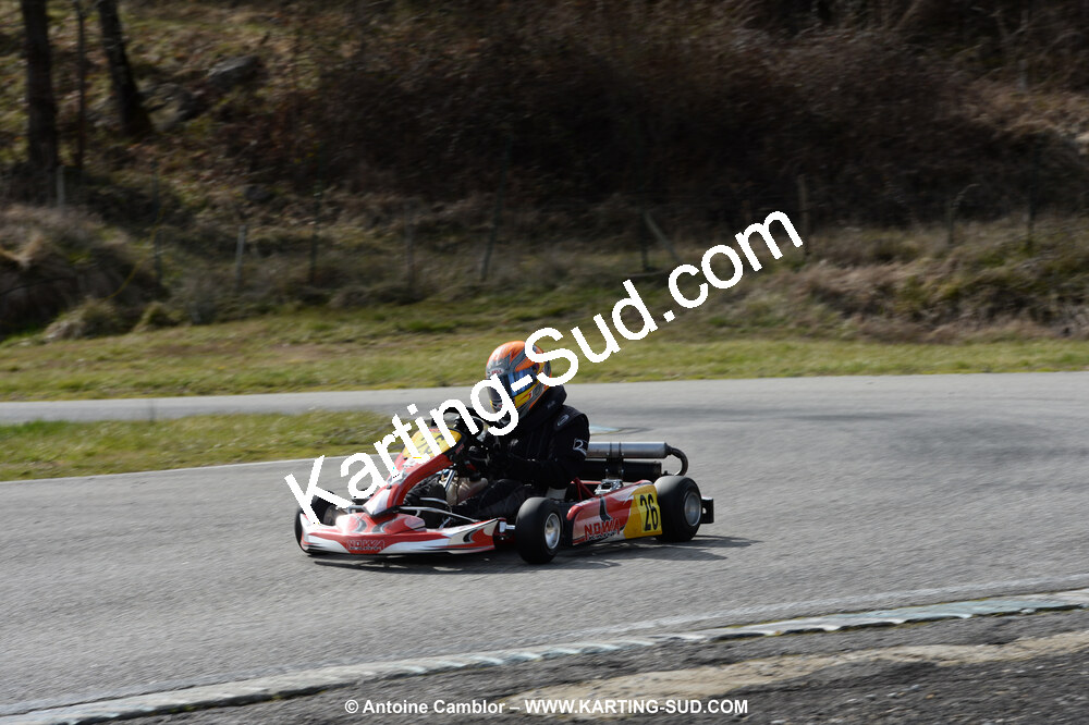 DSC_0154.jpg