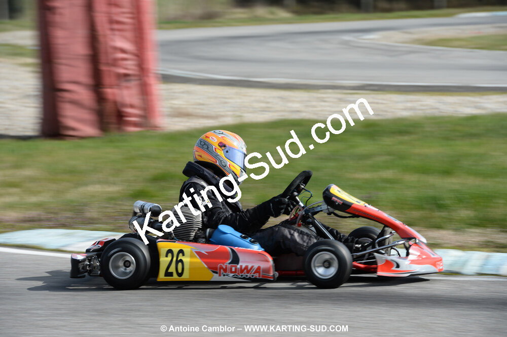 DSC_0161.jpg
