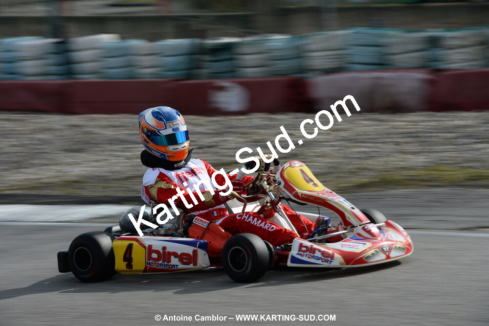 DSC_0289.jpg