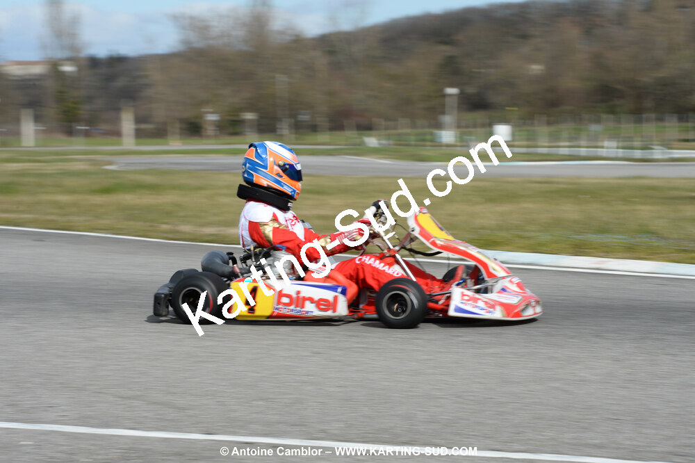 DSC_0294.jpg
