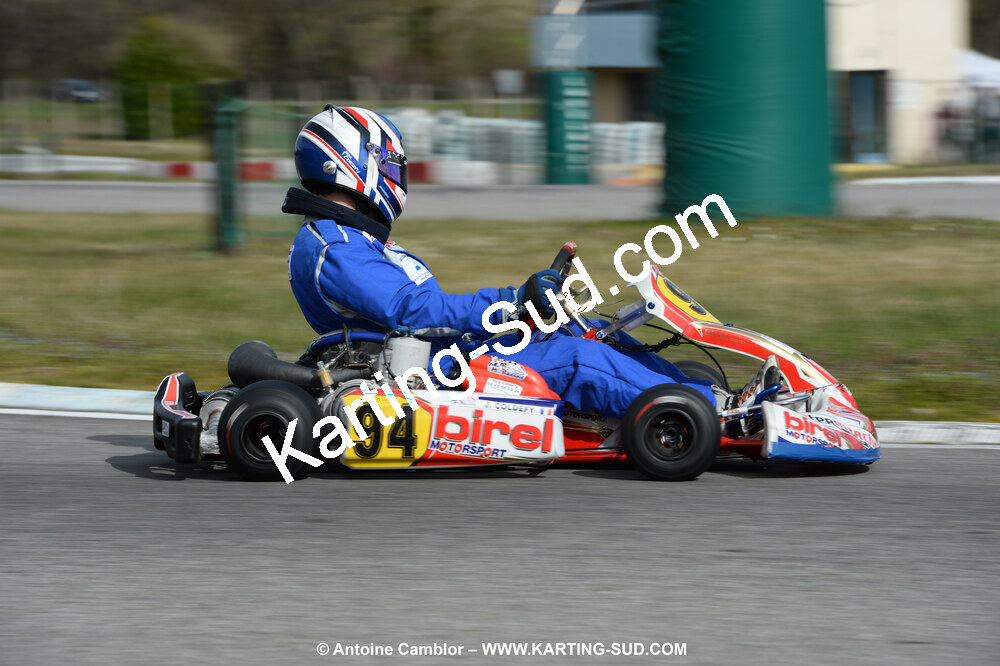 DSC_0301.jpg