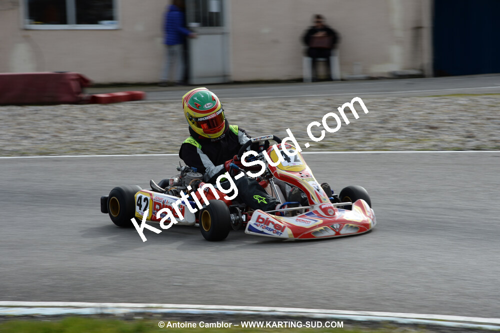 DSC_0312.jpg