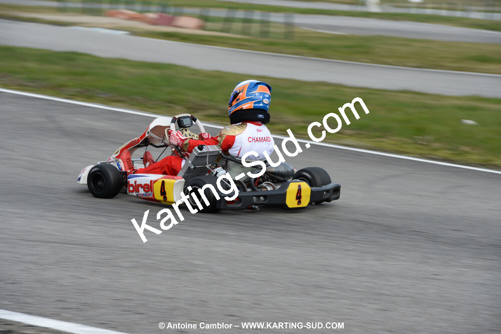 DSC_0321.jpg