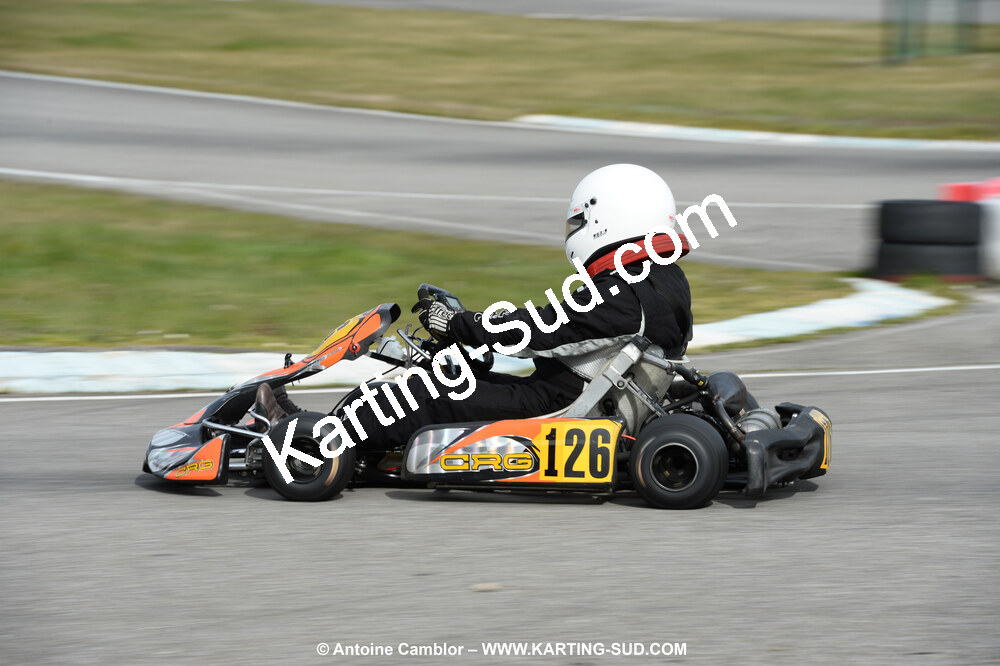 DSC_0328.jpg