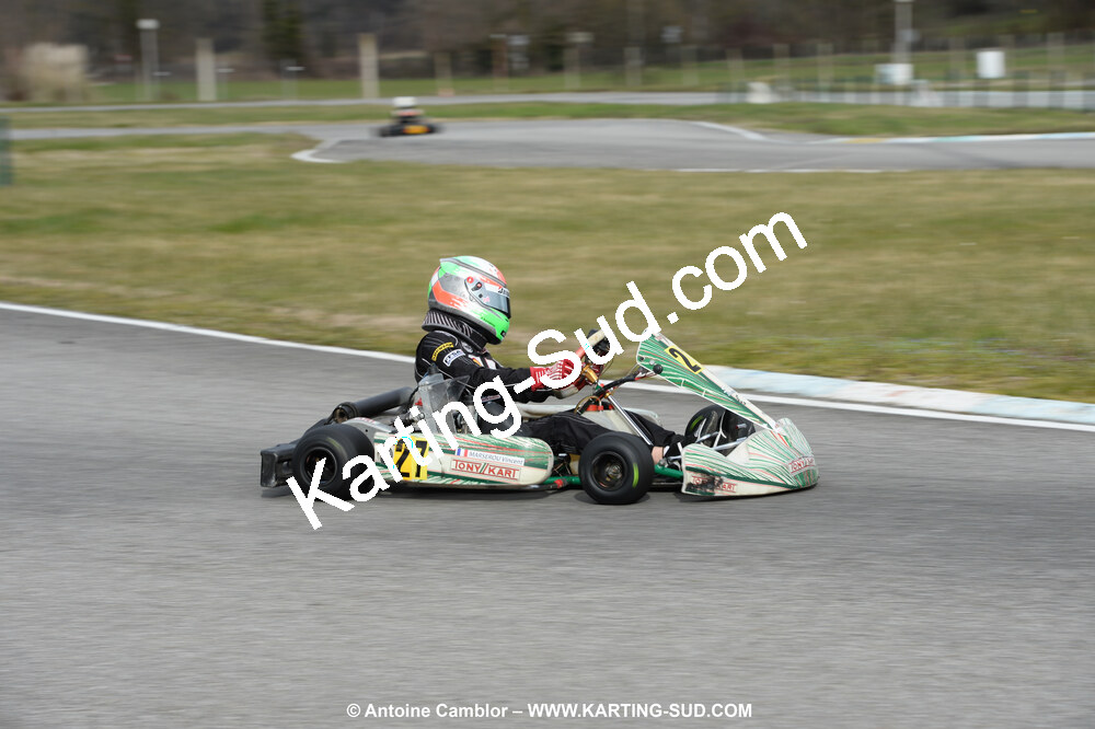 DSC_0335.jpg