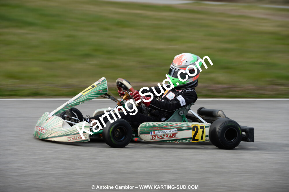DSC_0360.jpg