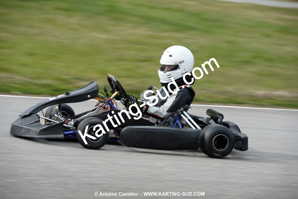 DSC_0363.jpg