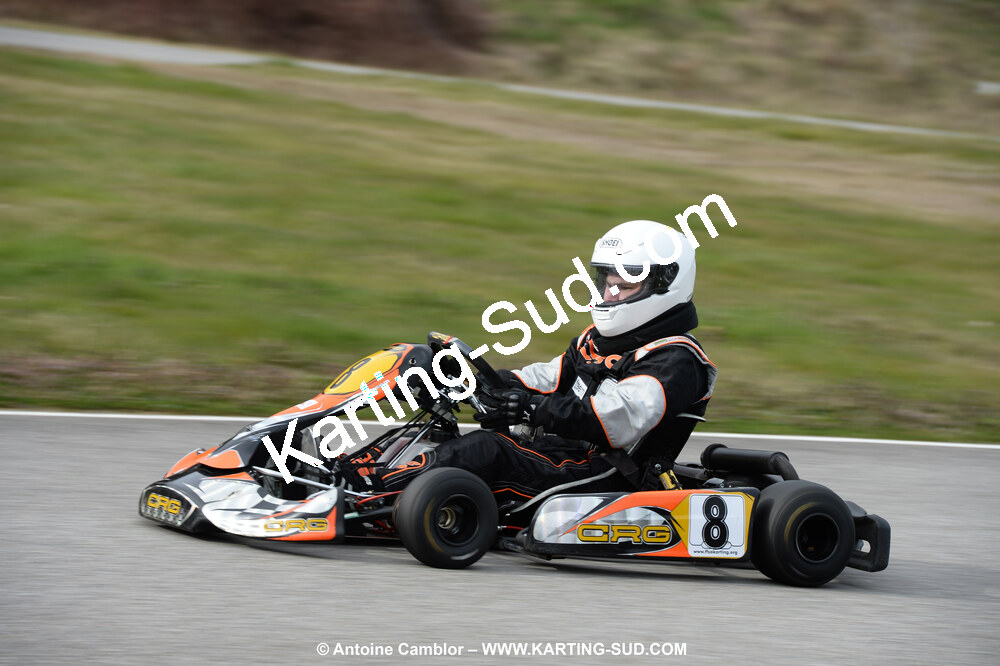 DSC_0366.jpg