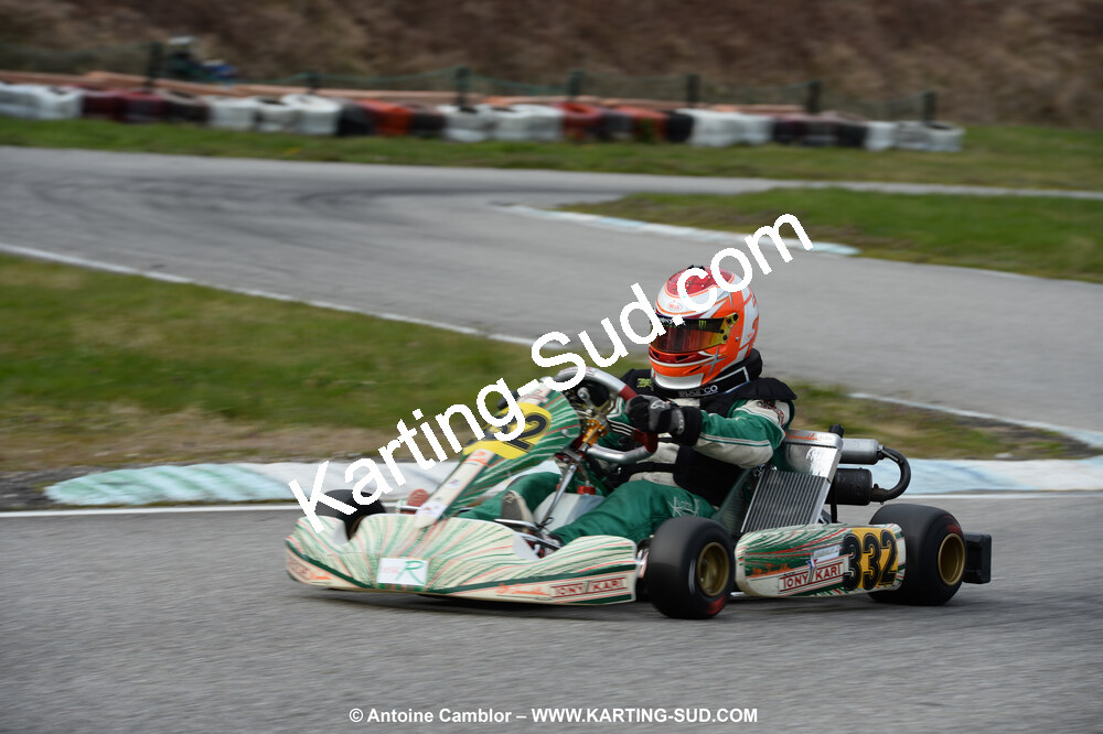DSC_0381.jpg