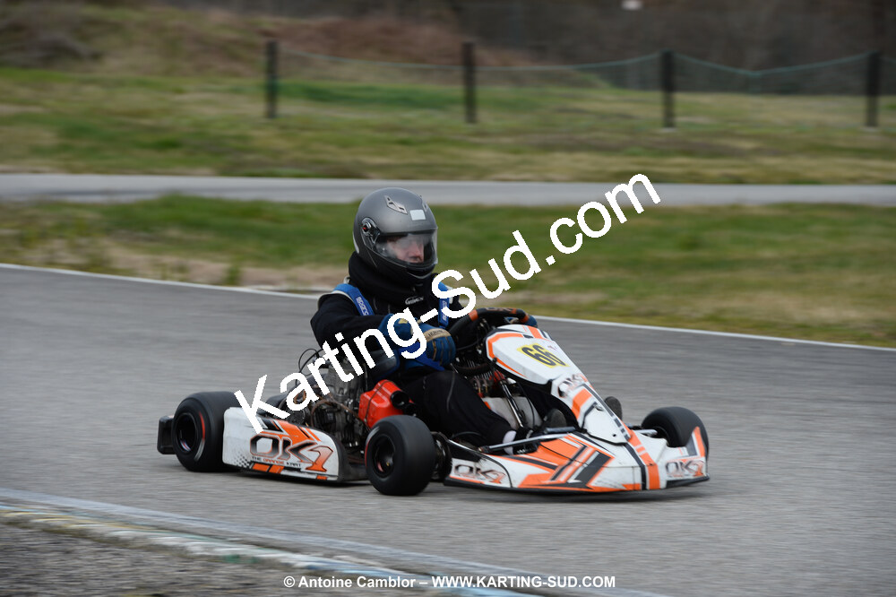 DSC_0436.jpg