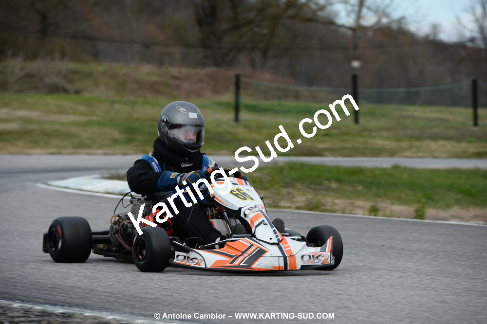 DSC_0443.jpg