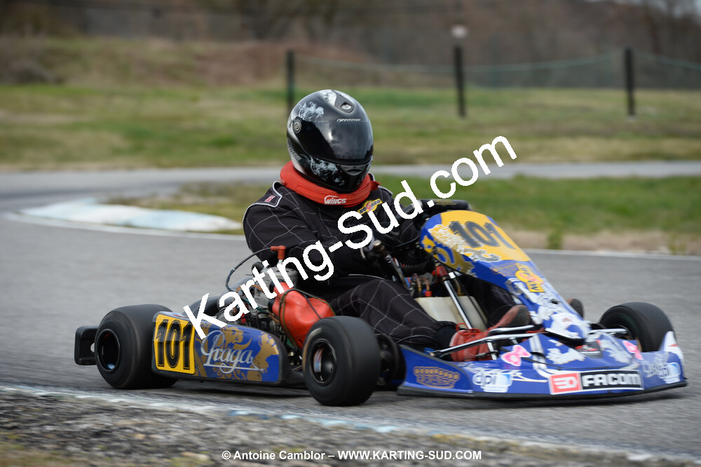 DSC_0459.jpg
