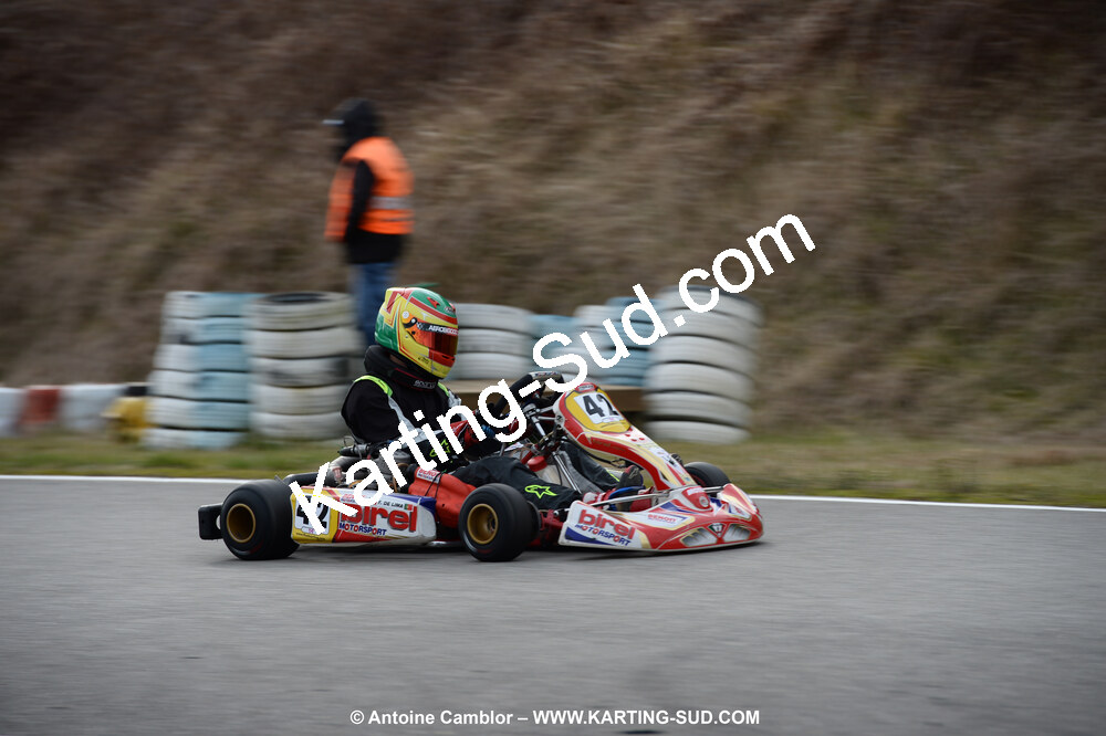 DSC_0461.jpg