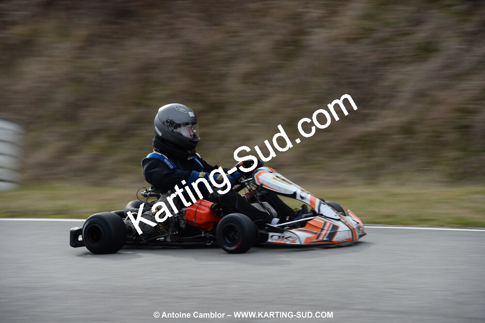 DSC_0467.jpg