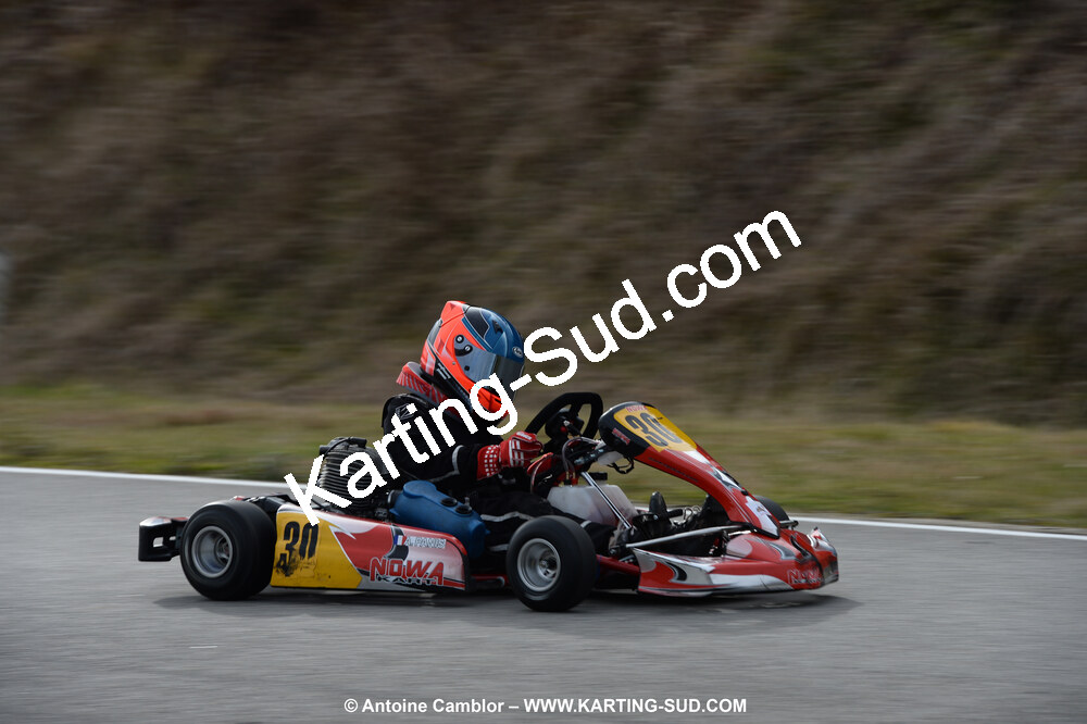 DSC_0478.jpg