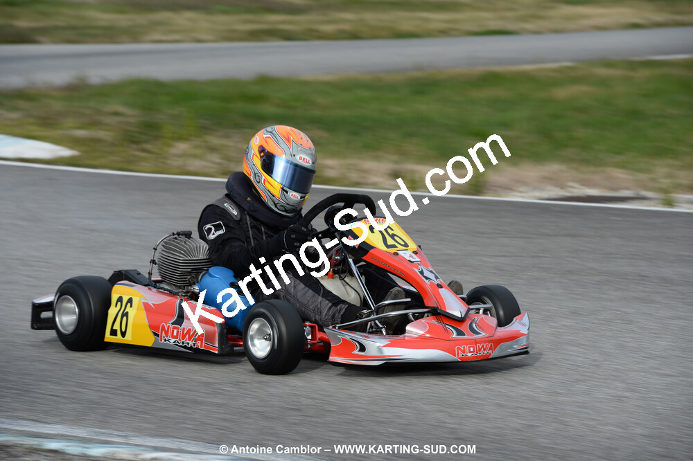 DSC_0480.jpg