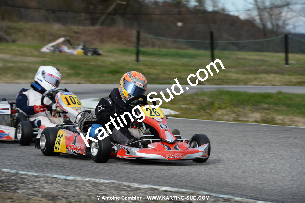 DSC_0489.jpg