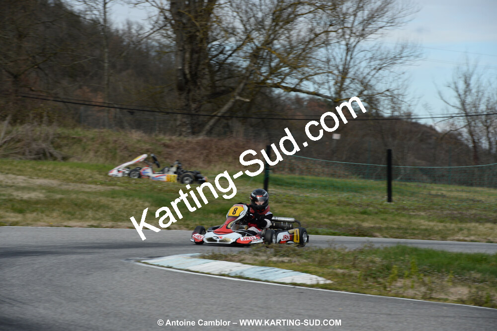 DSC_0496.jpg