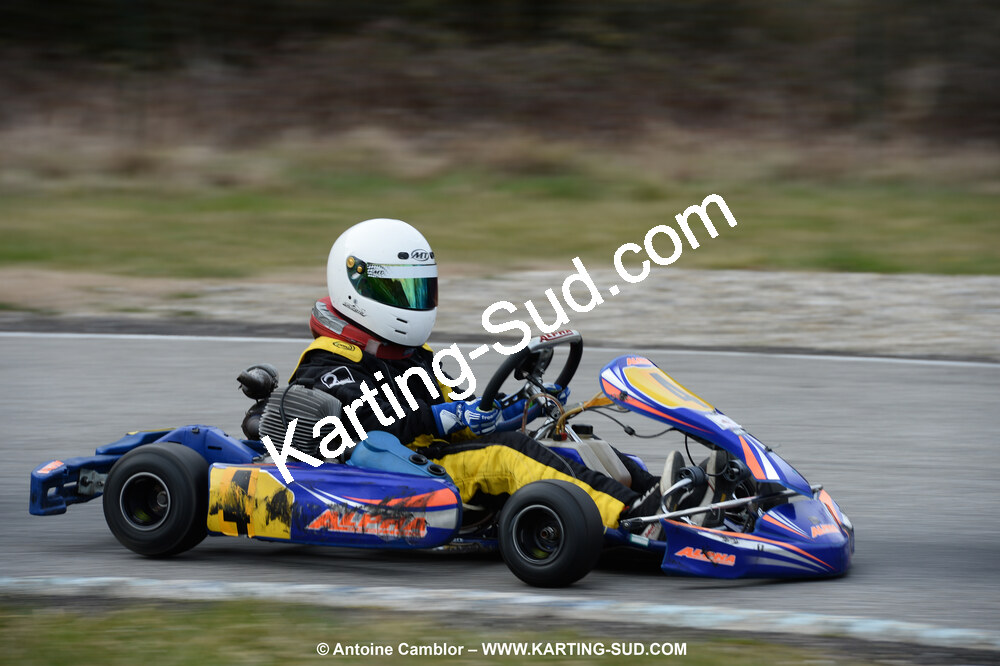 DSC_0543.jpg