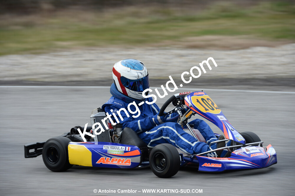 DSC_0568.jpg