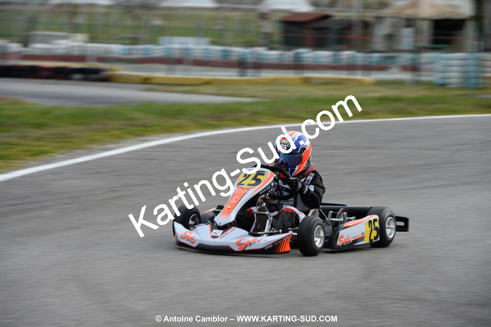 DSC_0596.jpg