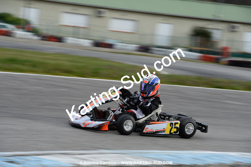DSC_0598.jpg