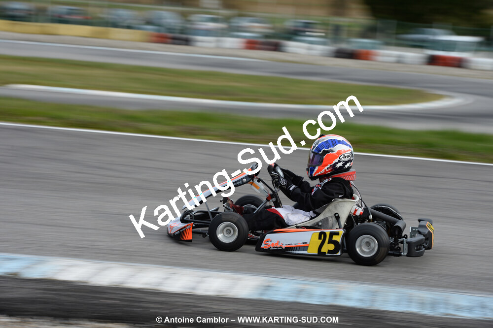 DSC_0599.jpg