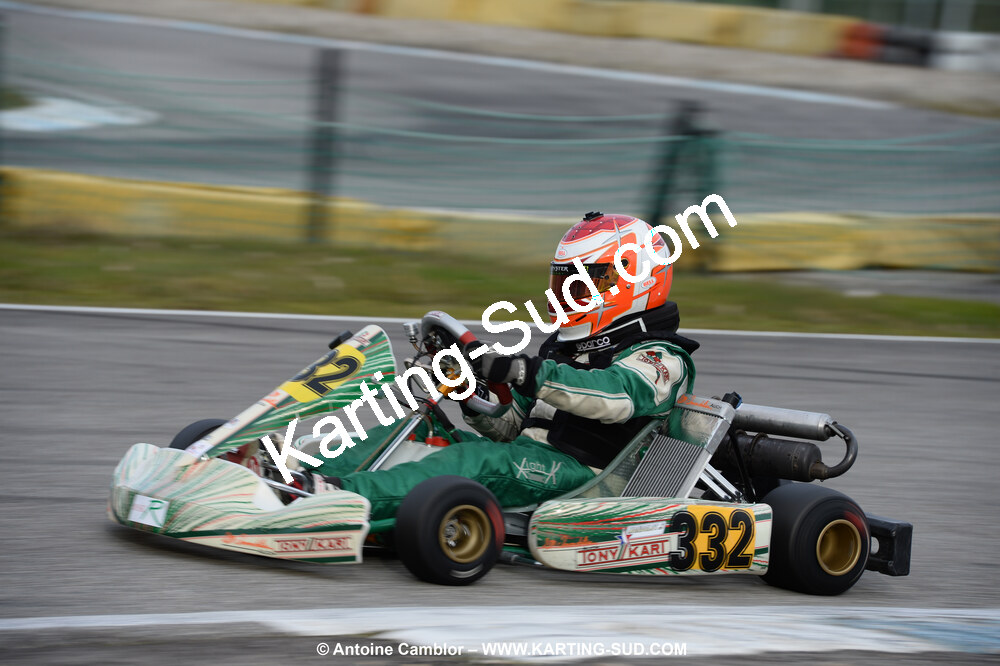 DSC_0611.jpg