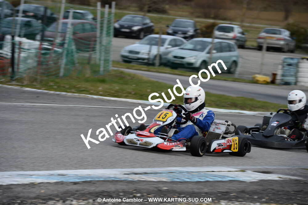 DSC_0614.jpg