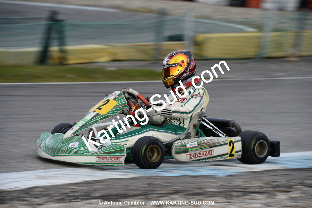 DSC_0616.jpg