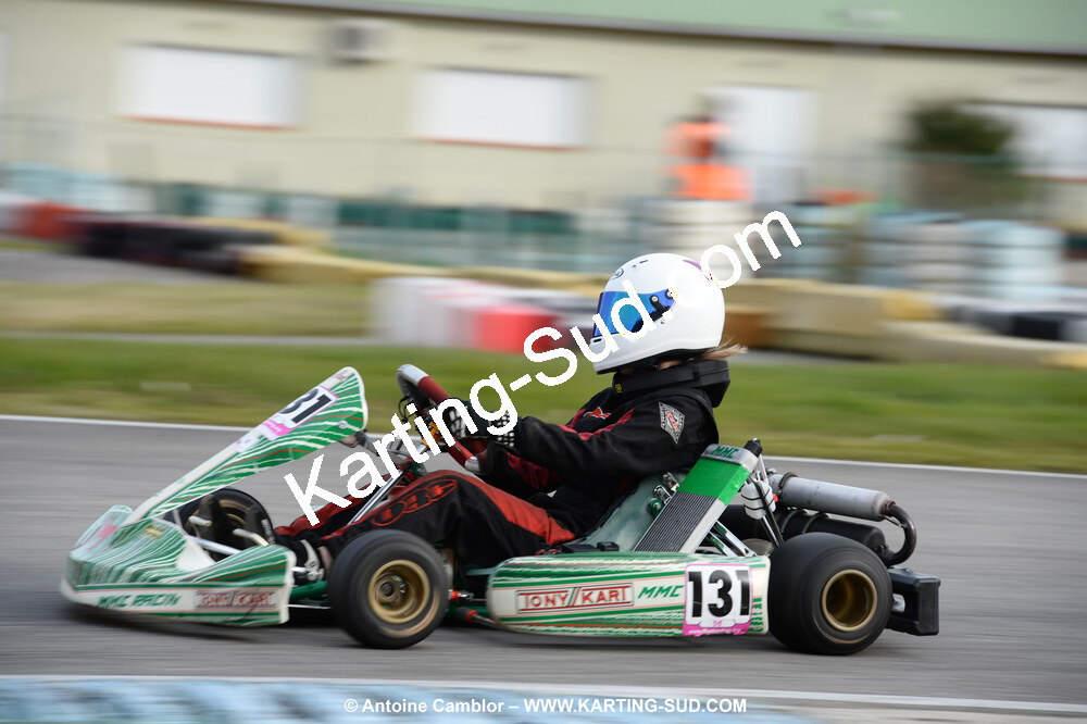 DSC_0650.jpg